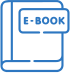 E book Icon